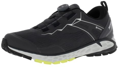 Meindl Power Walker 3.5 (Boa®) 031
