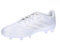 adidas Unisex Copa Pure 2 Klassische Uhr, Weiß, 44.5 EU