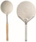 Pala Tonda Con Omaggio (30 CM)