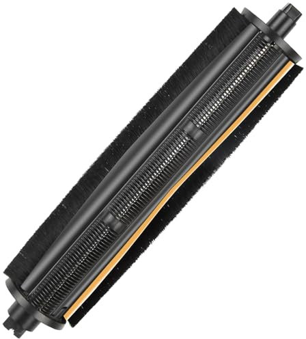 Dxyue Cepillo TriCut de repuesto para Dreame X40 Ultra Complete/ X40 Ultra/ X40 Pro/X40 Pro Ultra/ L40 Ultra/ L30 Ultra/ L20 Ultra/ L10s Pro Ultra/ L10s Pro Ultra Heat/ L10s Ultra/ X30 Ultra
