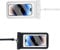 HITWAY E-Bike Forks, E-Bike Rear Buildings, E-Bike Systems