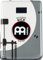Meinl STB6 The Ultimate Kick Stomp Box - Digital Drum