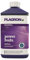 Weedness Plagron Power Buds 1 Liter - ph-senker Dünger Pflanzen Grow Anbau Indoor Down Granulat Tomaten Rasen Orchideen