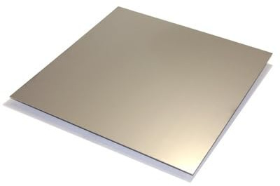 Aluminium Sheet plate 0.5mm, 0.9mm, 1.2mm, 1.5mm, 2mm and 3mm aluminium sheet in a wide range of sizes (1, 2mm-500mm x 500mm)