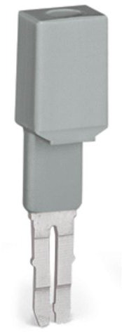 WAGO 209-170 Prüfadapter 50St.