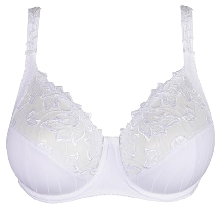 Primadonna Deauville Vollschalen-BH