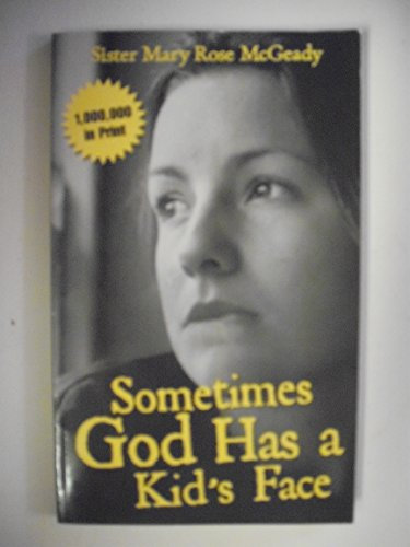 McGeady, Sister Mary Rose