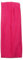 Bling Online. - Bandeau - Femme Rose Rose fluo