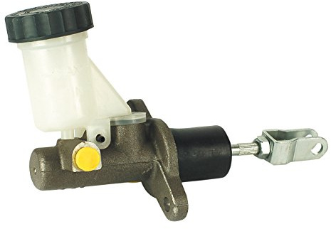Brembo C56017 Clutch Master Cylinder