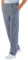 Herren Kochhose Bäckerhose Arbeitshose Küche pepita Basic Größe 50