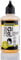 Pedro`s Pedros Kettenöl, Schwarz, 100 ml