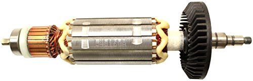 Makita 518160-9 Armature Assembly by Makita
