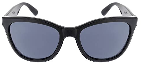 Guess Sonnenbrillen GF0296 01A