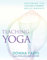 Teaching Yoga: Exploring the Teacher-Student Relationship (English Edition)