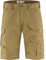 Fjällräven Herren Barents Pro Trekking shorts, Beige (Sand-sand), 52 EU