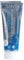 75ml Zahncreme Myrrhe Sante
