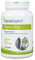 SanaExpert Figur Aktiv, Coupe-Faim, Satiété et Minceur, composé de Konjak Glucomannane, Chrome et de Vitamine B12. Complément alimentaire,120 gélules. Fabriqué en Allemagne.