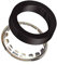 joint collet gripp - 20 x 27 mm - pour tube 14 mm - plaque de 20