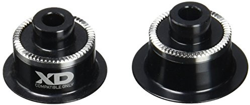 SRAM MTB Räder hinten hub Umbau paßt, XD Driver Body