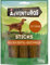 PURINA Adventuros Hundesnack Sticks, 6er Pack (6 x 120 g)