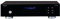 Advance Acoustic X-CD 1000 CD-Player mit Ventilausgang oder Festzustand