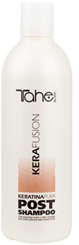 Tahe Kerafusion Nachshampoo, 500 ml