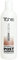 Tahe Kerafusion Nachshampoo, 500 ml