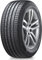 Hankook Ventus S1 evo2 K117A SUV - 235/55R19 101Y - Sommerreifen