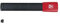 KS Tools 150.1226 Renault Keilriemen-Schlüssel TX T45