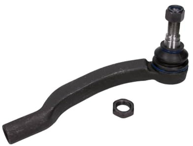 MAXGEAR Spurstangenkopf 1. Vorderachse links Traggelenk 69-0682 Kompatibel mit OPEL Movano C Kastenwagen U9 Movano C Pritsche/Fahrgestell U9, FIAT Ducato Kastenwagen 250, 290 Ducato Bus 250, 290
