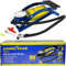 Goodyear 900050 - Bomba de pie de Barril Individual