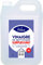 Vinaigre de Nettoyage Surpuissant 14° 5L
