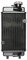 Radiateur de refroidissement pour moto Minarelli 50 AM6 Neuf DG170617