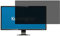 Kensington Blickschutzfilter für Monitore 21,5 Zoll, 16:9, Geeignet für LG, ViewSonic, Samsung, DSGVO-konform, Für mehr Datensicherheit, Mit Blaulichtfilter und Blendschutz, 626482