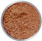 Kryolan Body Make-Up Powder 40g Bronze