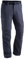 Maier Sports Tajo 2, Herren Wanderhose, Wasserabweisende Outdoorhose für Trekking und Hiking, Praktische Zipp-off-Funktion, PFC-frei, mSTRETCH pro 4 & Dryprotec, Blau, 114 (W38/L36)
