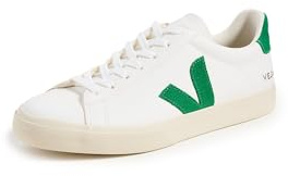 VEJA Campo Sneaker