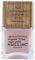 Nails.INC 73% Plant Power Nail Polish, Long Lasting Nail Color Lasts Up to 10 Days, Quick Drying, Cruelty Free, Vegan, 21 Free Formula, Mani Meditation, (14ml)