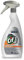 Cif Ofen und Grill Reiniger Professional (Pro Formula), Pumpe, 750 Milliliter Flasche, 1 LT 11,19