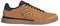 Five Ten Herren Sleuth DLX Radschuhe, mesa, UK 10.5