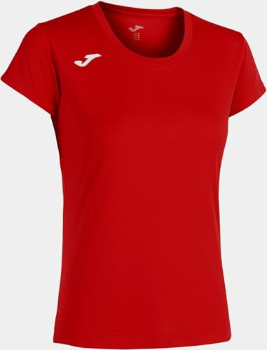 Joma T-Shirt Femme Record II