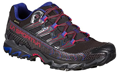 LA SPORTIVA Ultra Raptor II Woman GTX Carbon/Love Potion