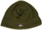 Dickies Herren Fleece Beanie-Mütze, Dark Olive, Einheitsgröße