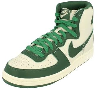 Nike Herren Terminator Hoch Laufschuh