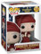 Funko Pop! Movies: A Christmas Carol - Scrooge - Figura in Vinile da Collezione - Idea Regalo - Merchandising Ufficiale - Giocattoli per Bambini e Adulti - Movies Fans - Figura per i Collezionisti