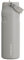Stanley IceFlow Flip Straw 2.0 Water Bottle 24 OZ | Built-In Straw with Larger Opening | Lightweight & Leak-Resistant | Insulated Stainless Steel | BPA-Free | Ash