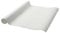 Organize Your Drawers in Style with VARIERA White Drawer Mat - 150cm