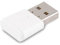 Nelsonerty Tuya ZigBee 3.0 Signal-Repeater USB-Extender für Smart Life-Geräte, Mesh-Automatisierung, Mini-Größe