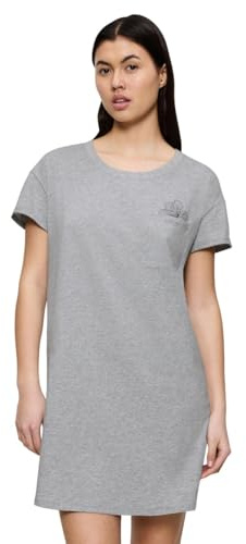 Triumph Damen Nightdresses NDK X 02 Nightgown