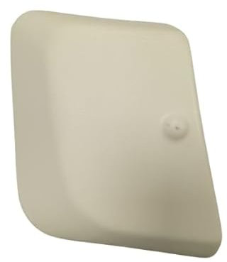 7AA026 Zierleisten hinten links AIXAM 721 SPORT SCOUTY Universal